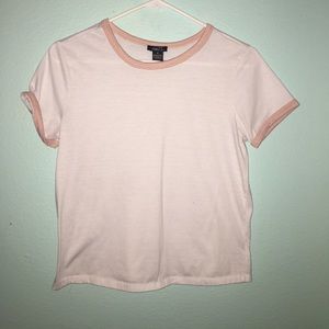 White & maroon shirt fitted shirts White & maroon shirt fitted shirts