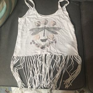 T-shirt T-shirt