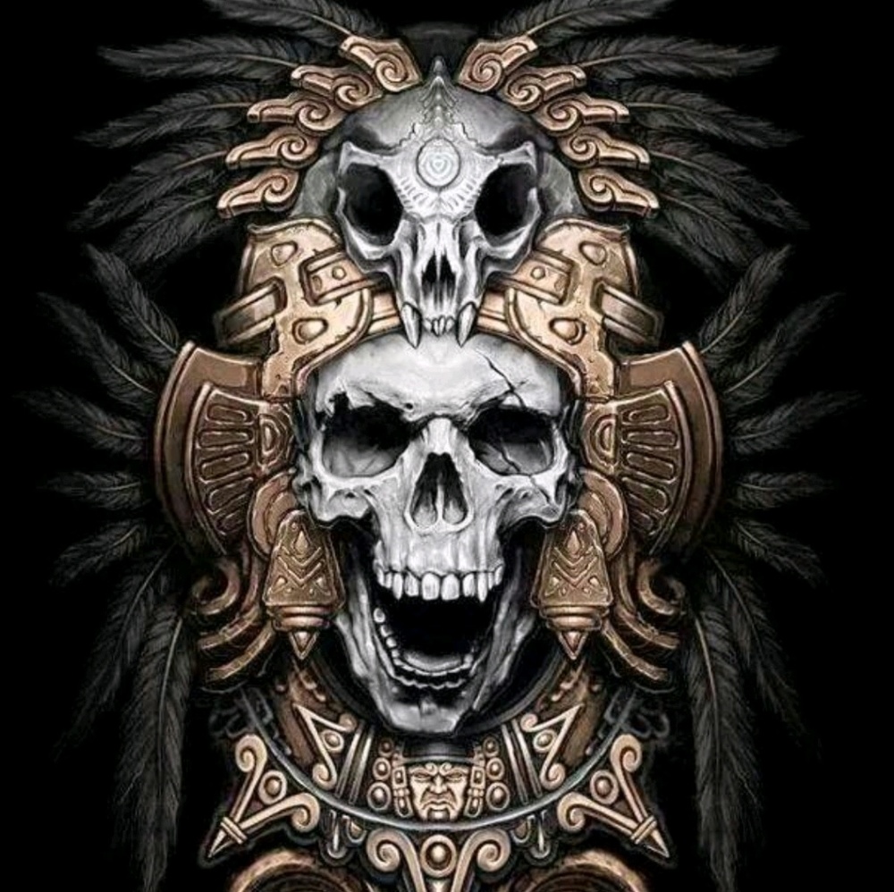 Meet your Posher, Charles