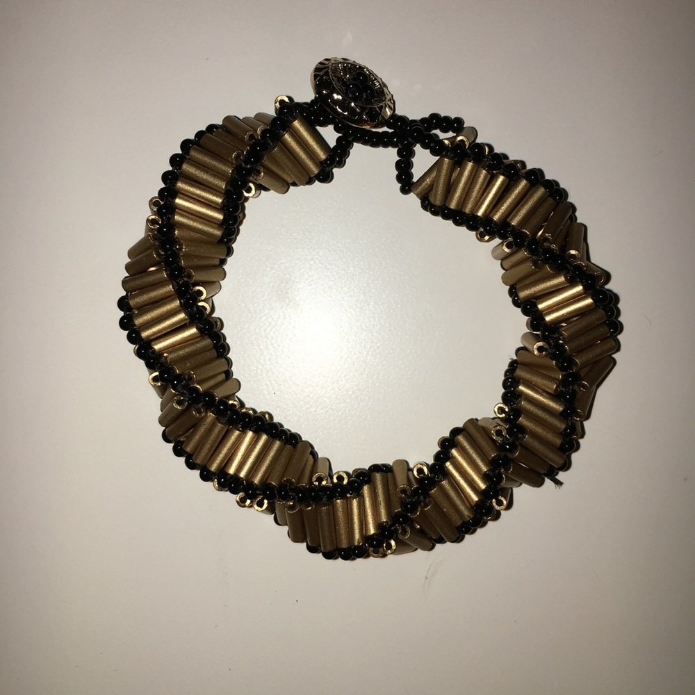 Cute Brazilian Bracelet