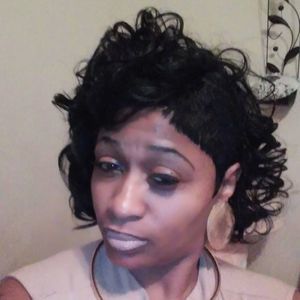 Meet your Posher, Tshilanda