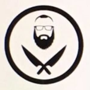 Meet your Posher, Douglas