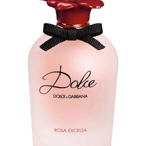 *BRAND NEW* Dolce Rosa Excelsa