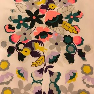 Floral dress! Never worn!