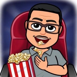 Meet your Posher, Stephen