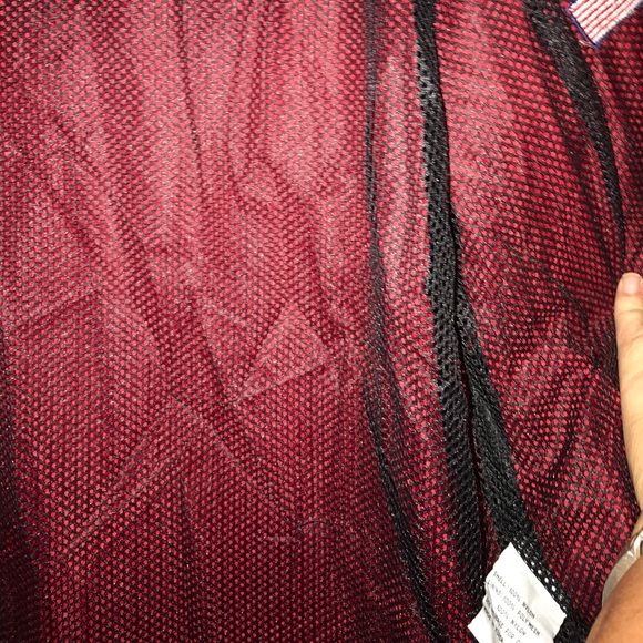 Polo Ralph Lauren sz L windbreaker - Picture 5 of 6