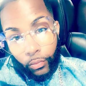 Meet your Posher, Darrick