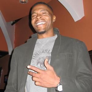 Meet your Posher, Lazarus