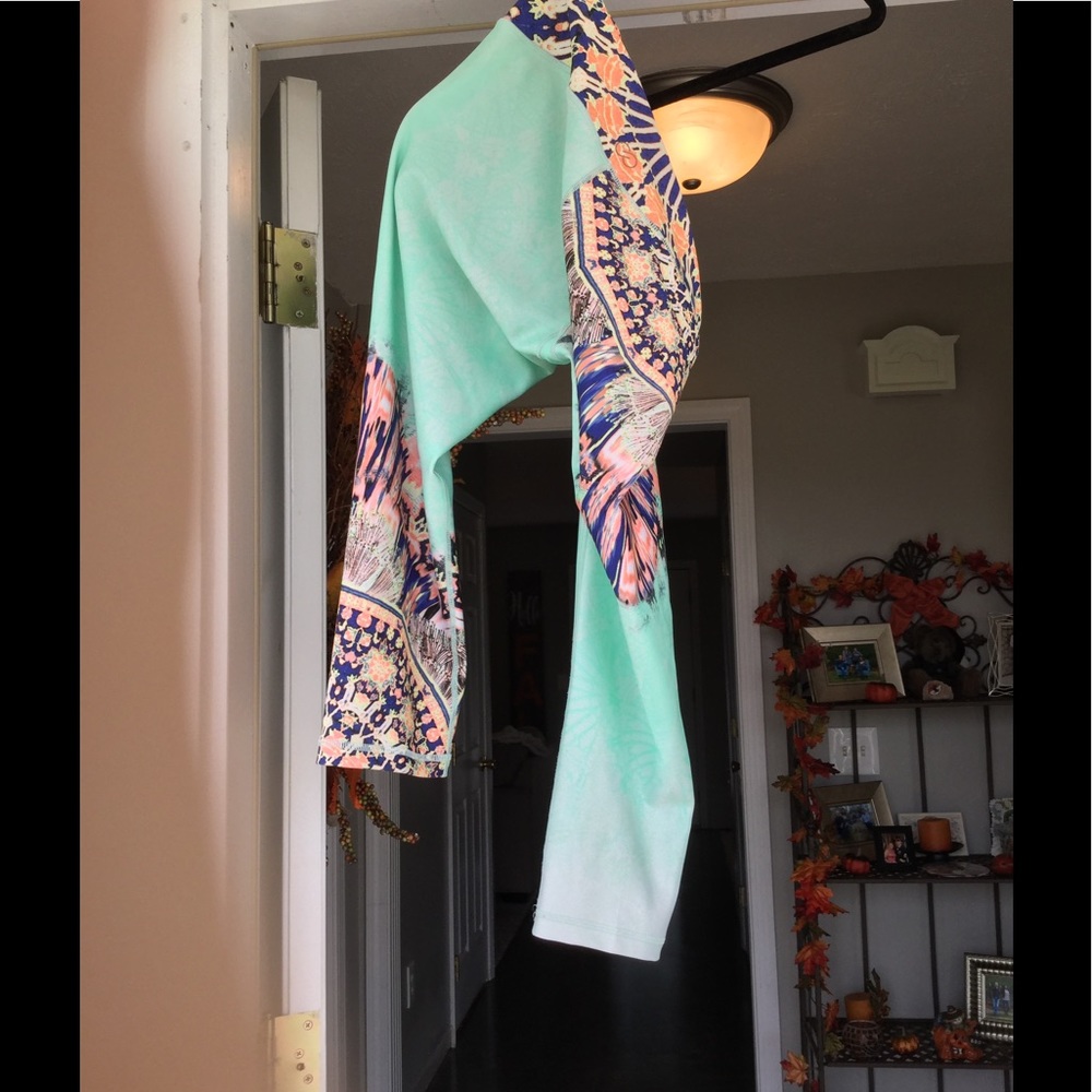 Calia by Carrie Underwood Yoga Pant