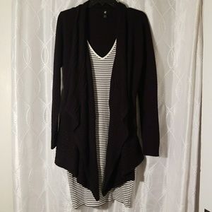Nwot H&M Bodycon Nwot H&M Bodycon