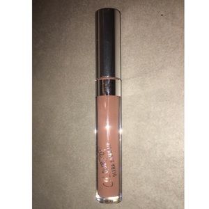 Colourpop Ultra Satin Lip