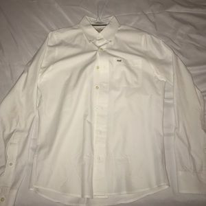 Abercrombie Muscle Fit Shirt