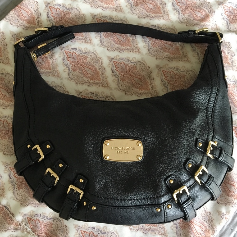 Michael Kors Hobo bag