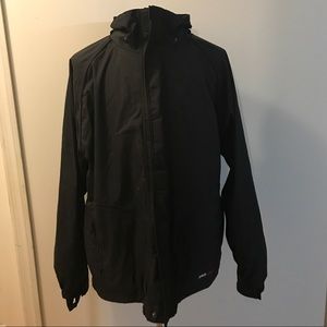 Oakley Snowboarding 🏂 Ski ⛷ Jacket