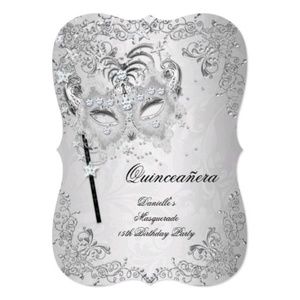 Meet your Posher, Jerry