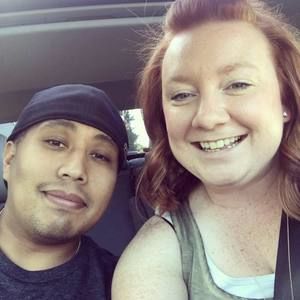 Meet your Posher, Ciera