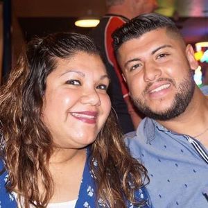 Meet your Posher, Jane