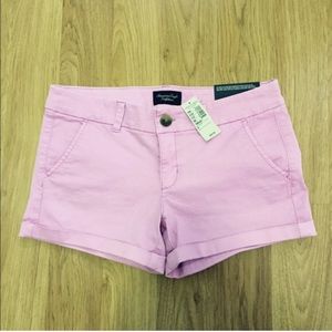 Brand new American eagle outfitters shorts