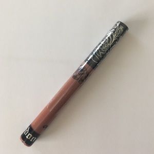 Kat Von D Liquid Lip