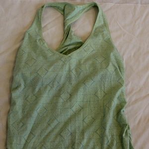 [Patagonia ]sport dress