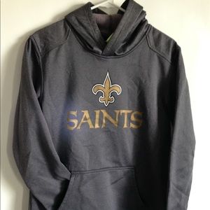 Saints