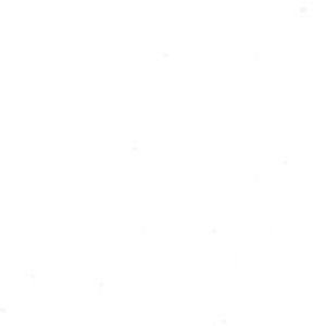 Meet your Posher, Diep