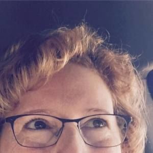 Meet your Posher, Marie