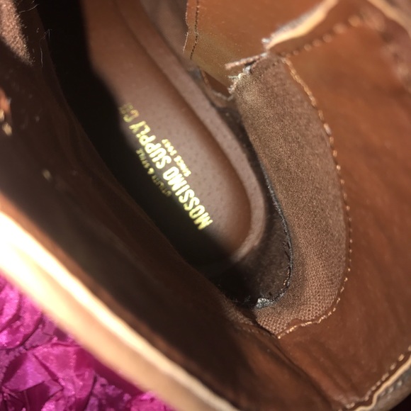 Women's ankle boots rockstud - Picture 7 of 8