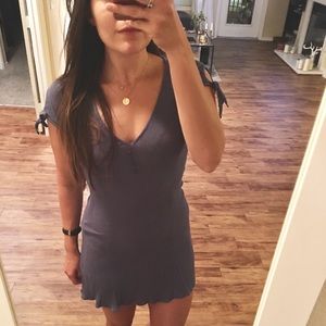mini dress mini dress