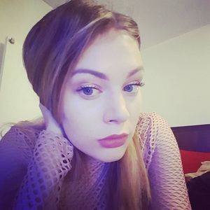 Meet your Posher, Anne-fleur