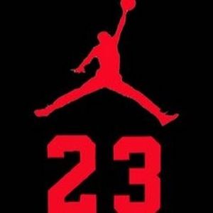 Meet your Posher, Lamont