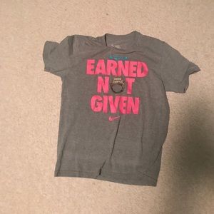 lebron james championship shirt