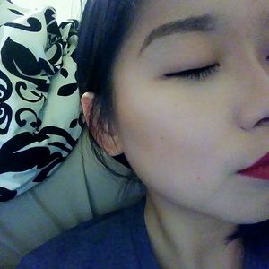 Meet your Posher, Eunjin