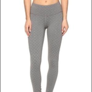 Lucy Studio Hatha Leggings
