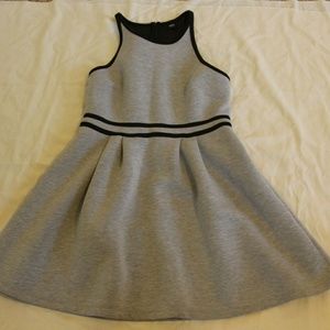 [Mossimo] dress