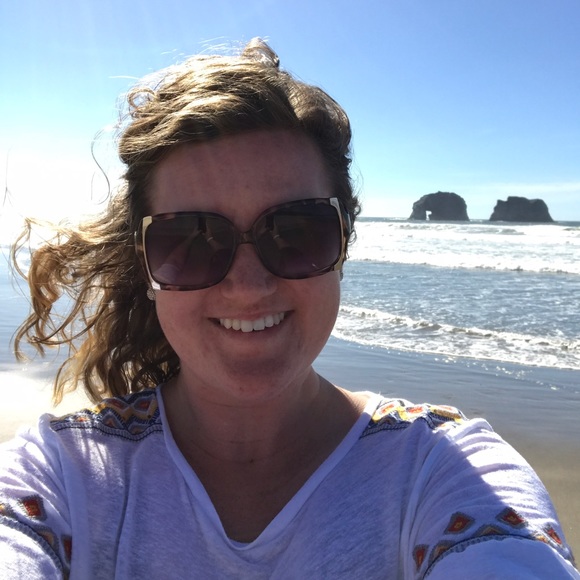 Meet your Posher, Meghan - Picture 1 of 1