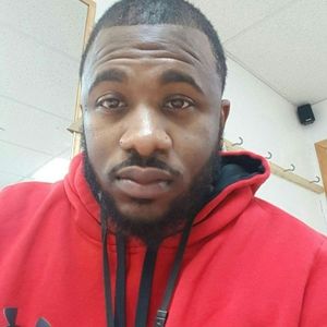 Meet your Posher, Johnathan