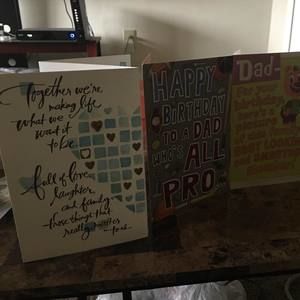 Meet your Posher, Roberto