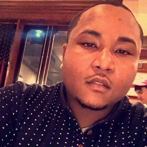 Meet your Posher, Dion