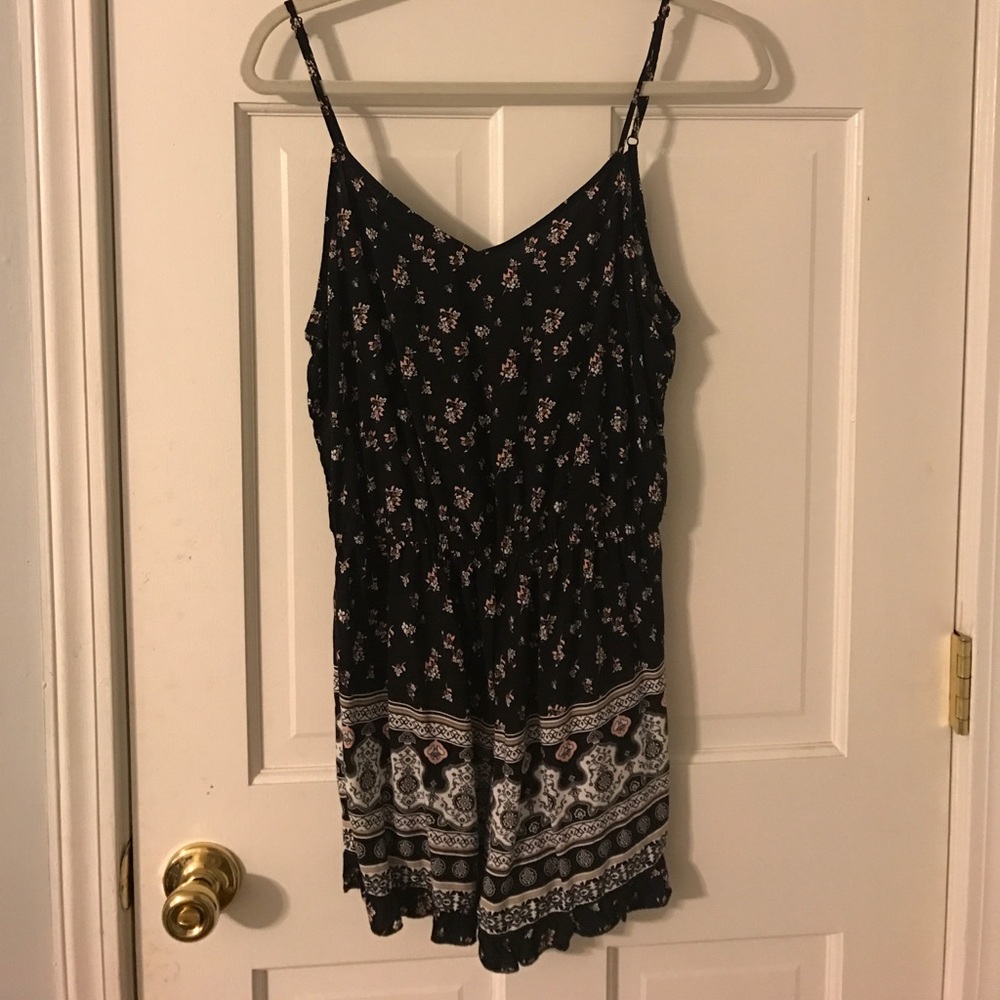 Romper