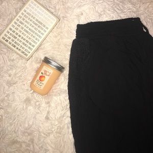 AEO Joggers