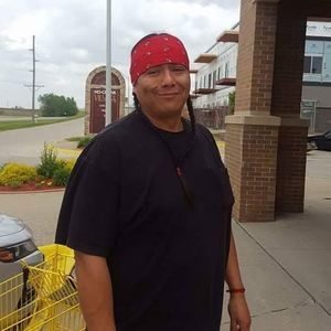 Meet your Posher, Joseph