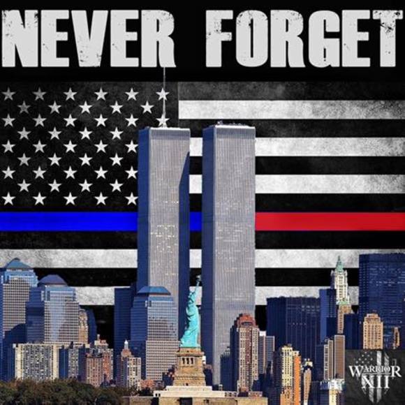 Meet your Posher, Brian - Picture 1 of 1