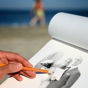 Meet your Posher, Viktoria