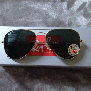 ray ban 3205