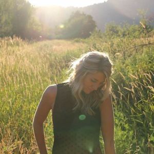 Meet your Posher, Katey