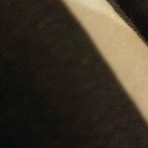 Meet your Posher, Jamal