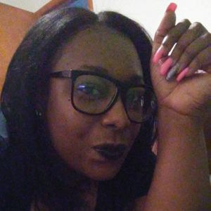 Meet your Posher, Brandi