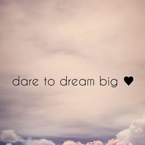 Meet your Posher, Tamara