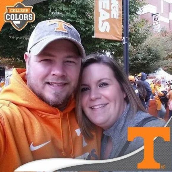 Meet your Posher, Heather - Picture 1 of 1